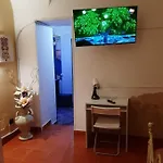 Alessandra House