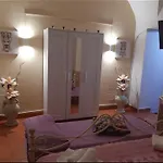 Alessandra House