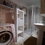Alessandra House