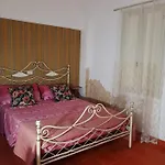 Alessandra House