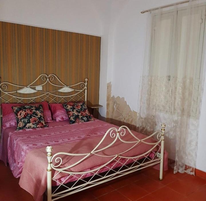 Casa vacanze Alessandra House *